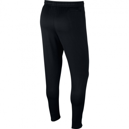 Nike Essential Knit Pant - forrunnersbyrunners.com